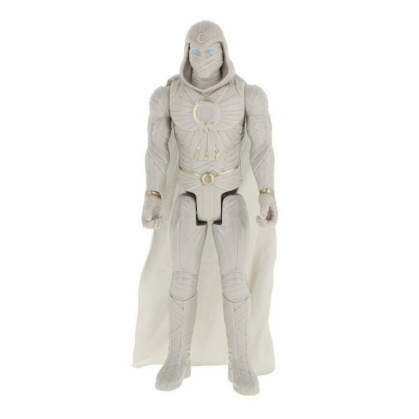 Marvel Avengers Titan Hero Series Φιγούρα 30εκ.  (F0254) - Image 3