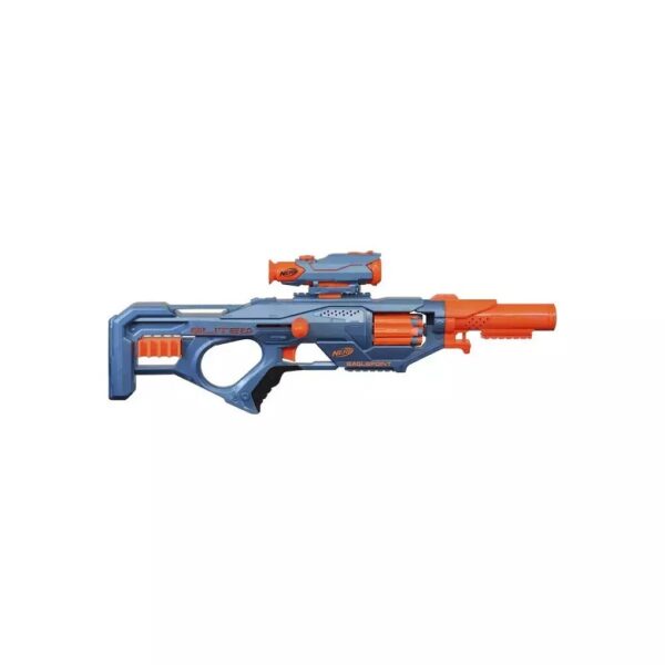 Hasbro Elite 2.0 Eaglepoint RD-8 F0423 - Image 2