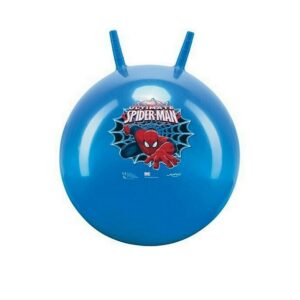John Μπάλα Χοπ-Χοπ 45-50cm Marvel Spidey & Friends 59549