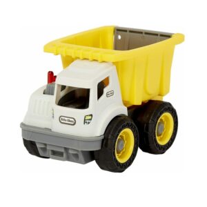 Little Tikes Φορτηγό Dirt Digger 659409