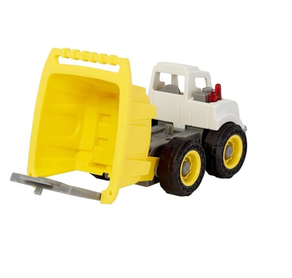 Little Tikes Φορτηγό Dirt Digger 659409 - Image 2